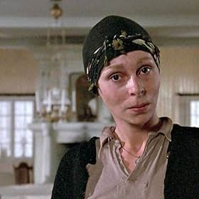 Guðrún Gísladóttir